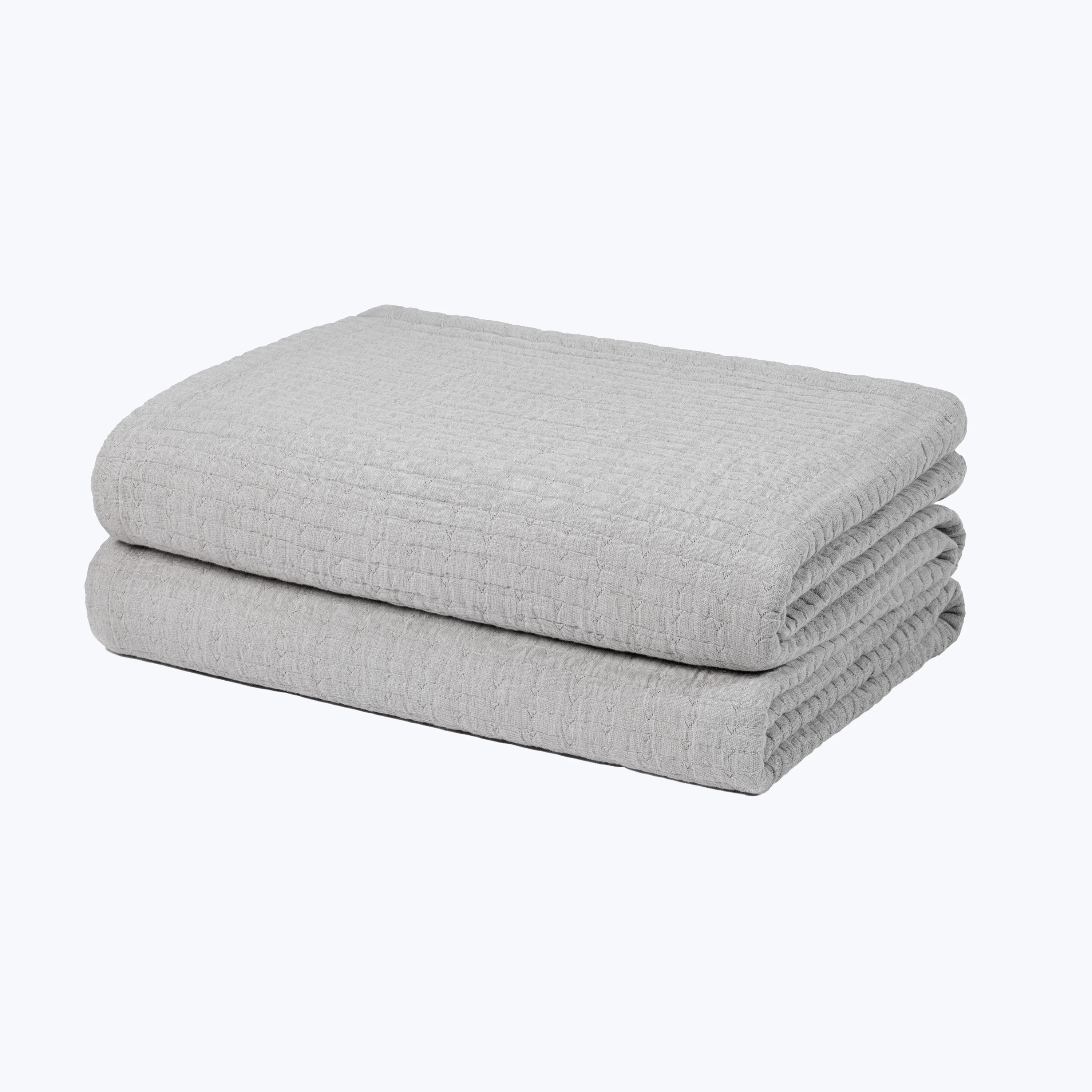 On Sale: Bedding